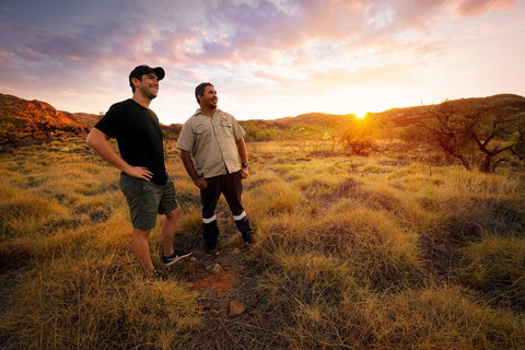 Karratha - Accommodation Nelson Bay 2