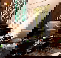 Katachi - Hair Spa and Beauty - Accommodation Nelson Bay