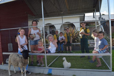Kent Saddlery Australia - Accommodation Nelson Bay 0