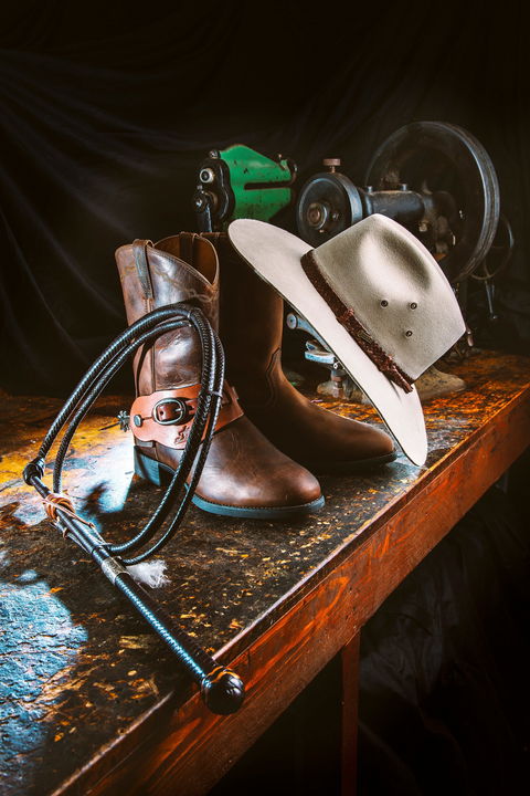 Kent Saddlery Australia - Accommodation Nelson Bay 1