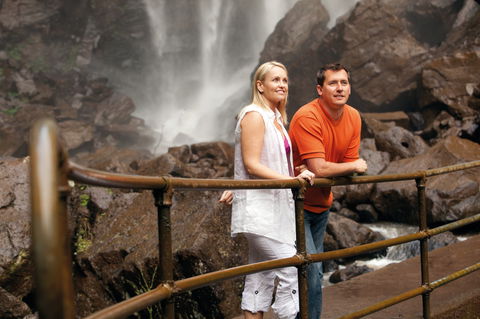 Luxury Country Indulgence - Accommodation Nelson Bay 2