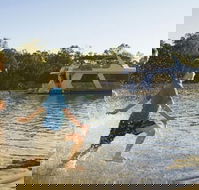 Mildura - Accommodation Nelson Bay