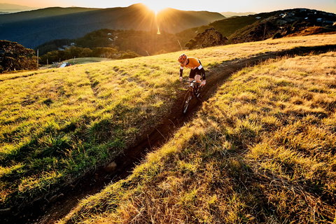 Mt Buller Bike Park - Accommodation Nelson Bay 1