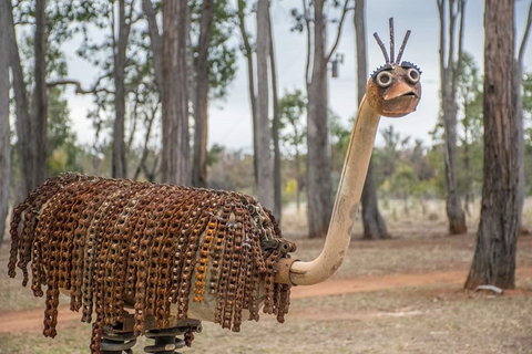 New England Wood Turning Supplies - Accommodation Nelson Bay 1