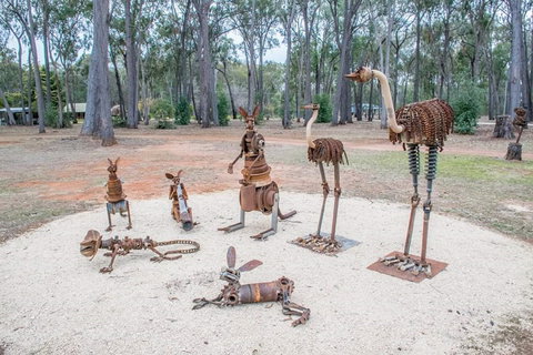 New England Wood Turning Supplies - Accommodation Nelson Bay 2