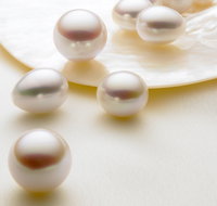 Paspaley Pearls - Accommodation Nelson Bay