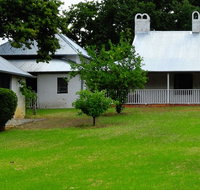 Peninsula Farm - Accommodation Nelson Bay