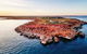 Perth To Broome - thumb 0