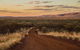 Perth To Broome - thumb 1