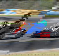 Picton Karting Track - Accommodation Nelson Bay