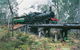 Pinjarra Country And Heritage - thumb 0