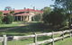 Pinjarra Country And Heritage - thumb 1