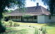 Pinjarra Country And Heritage - thumb 2