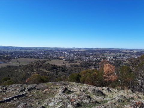 Pioneer Park - Accommodation Nelson Bay 0