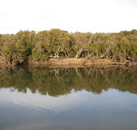 Price - Accommodation Nelson Bay