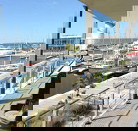 Queenscliff Day Spa - Accommodation Nelson Bay