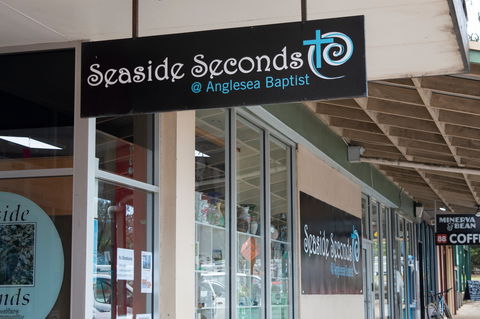 Seaside Seconds - Accommodation Nelson Bay 2