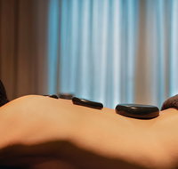 Silo Day Spa - Accommodation Nelson Bay