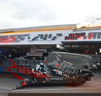 Snap Fitness Whyalla 24/7 gym - Accommodation Nelson Bay