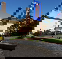 Stanley Discovery Museum - Accommodation Nelson Bay