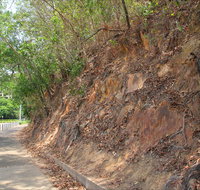 Stokes Hill - Accommodation Nelson Bay