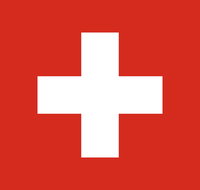 Switzerland Embassy of - Accommodation Nelson Bay