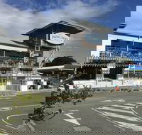 The Pavilions Marketplace - Accommodation Nelson Bay