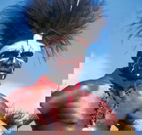 Thursday Island - Accommodation Nelson Bay