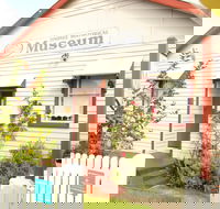 Tinonee - Accommodation Nelson Bay