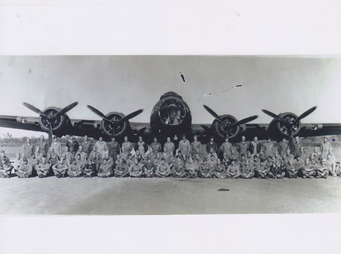 Top Secret WWII Tour - Accommodation Nelson Bay 0