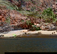 West MacDonnell Ranges - Accommodation Nelson Bay