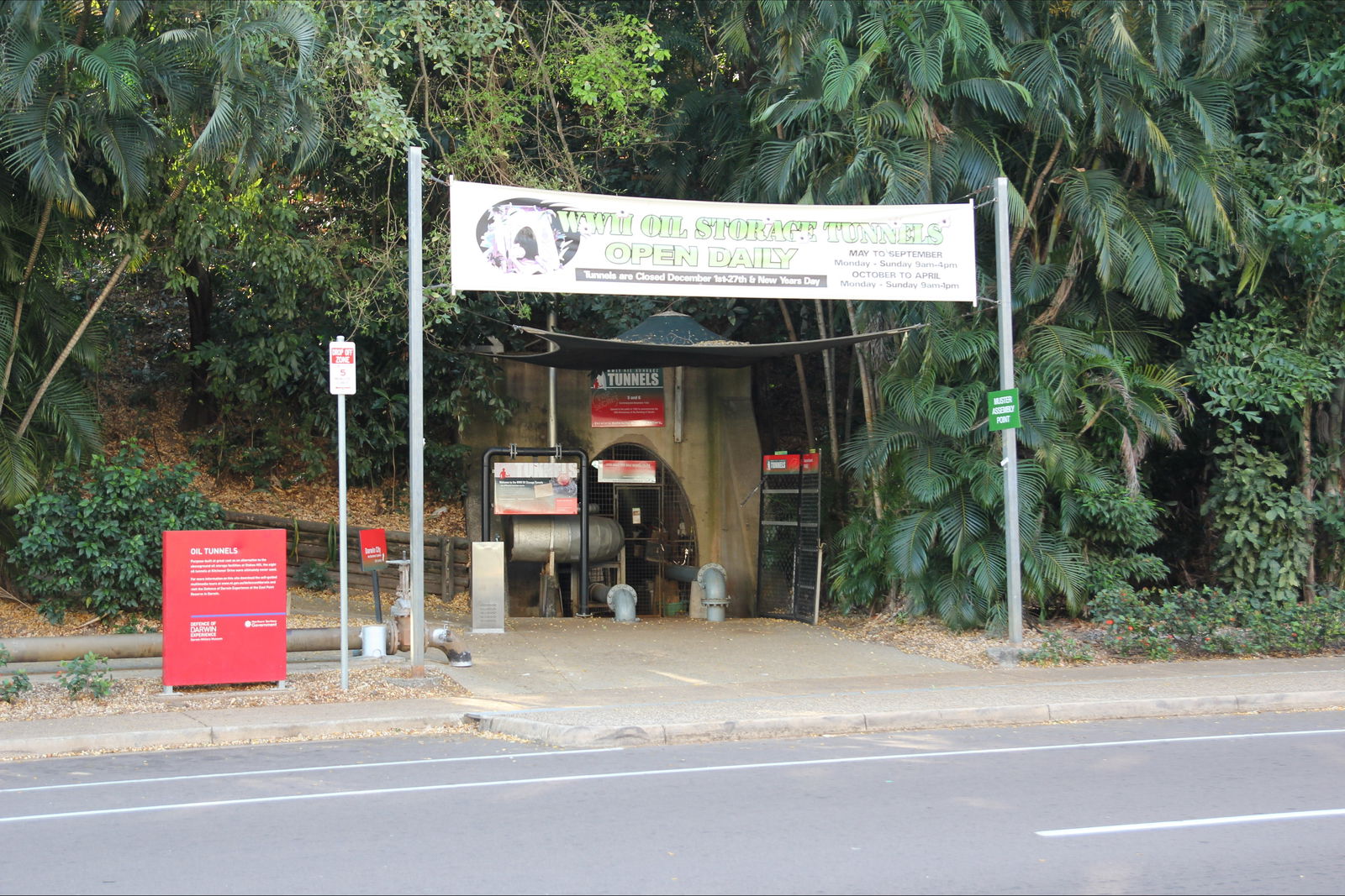 Gre Gre South ACT Accommodation Nelson Bay