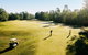 Yarrawonga Mulwala Golf Club Resort - thumb 0