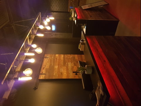 Adventure Rooms Melbourne - Accommodation Nelson Bay 2
