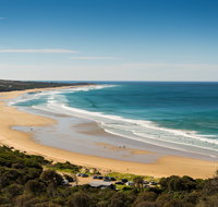 Anglesea - Nelson Bay Accommodation.com