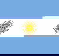 Argentina Embassy of - Accommodation Nelson Bay