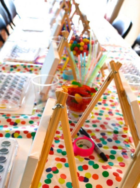 Art'sKool@Kazworks - Accommodation Nelson Bay 2