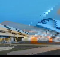 Australian Equine and Livestock Events Centre AELEC - Accommodation Nelson Bay
