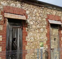 A Walk Back In Time Time Trail - Kingscote - Accommodation Nelson Bay