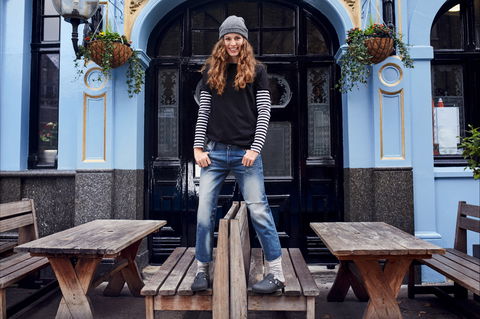 Birkenstock In The Hills - Accommodation Nelson Bay 1