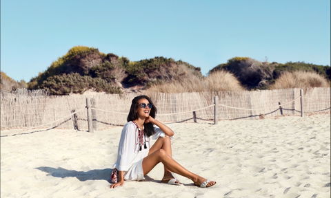 Birkenstock In The Hills - Accommodation Nelson Bay 2