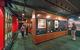 Bradman Museum And International Cricket Hall Of Fame - thumb 1