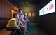 Bradman Museum And International Cricket Hall Of Fame - thumb 2