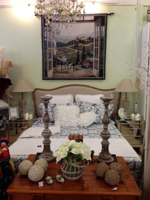 Copper Coast Op Shops, Second-hand And Antiques Trail - Accommodation Nelson Bay 1