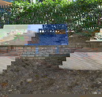 Coxs Road Interpretive Trail - Accommodation Nelson Bay