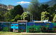Eildon Outdoor Swimming Pool - thumb 0