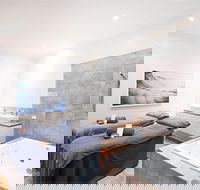 endota spa Moorooduc - Accommodation Nelson Bay