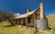 Hartley Historic Site - thumb 0