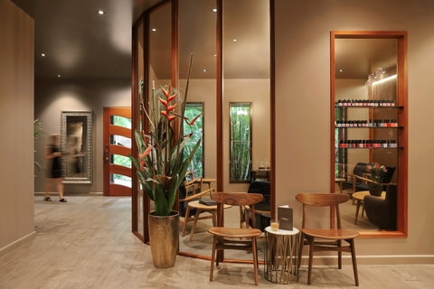 Ikatan Day Spa Noosa - Accommodation Nelson Bay 1