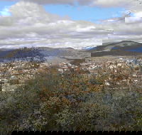 Jindabyne - Accommodation Nelson Bay